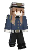 Sakuraz3