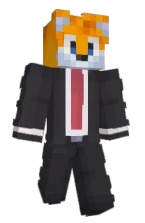Front of cabo_verde's skin
