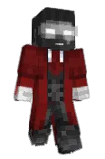 NickSvi