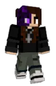 aDoopy