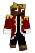 Srilly