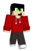 LegoPablo