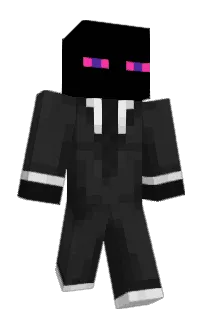 Front of Nolann321000's skin
