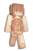 Twinkle_ToesATLA