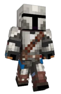 Front of RyLeo14's skin