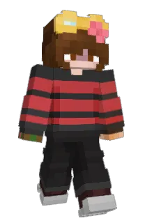 Front of nnot_matt's skin