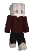 Grxyson