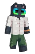 SoggyCornChip