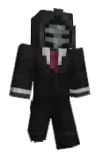 Riktori