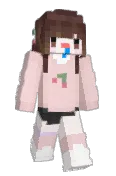 Shigu_a
