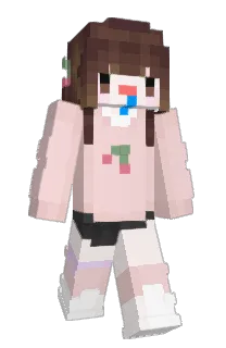 Front of Shigu_a's skin