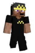 DeehBro