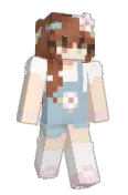 qSxmms