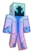 Zwug