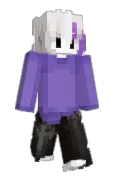 gekrocs