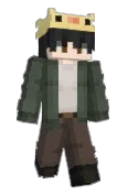 exe9