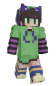 AlinkaChi