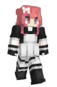 Dodieagoto
