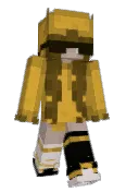 coolpotato7