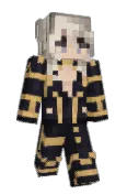 Deaf_Weiss_YT
