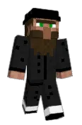 eemxx