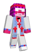 SYPRIX