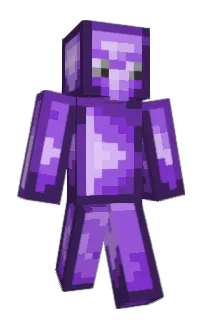 Front of Lwz_Wiklund's skin