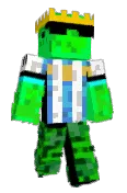 Chief0mega1