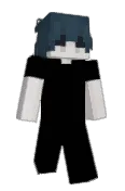 plvh
