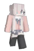 _Arisita