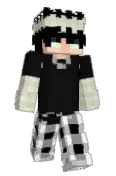 Zaask
