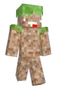 DarnEatsWater