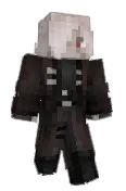 kashlord