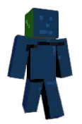 zock_zock