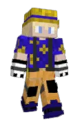 Trishko