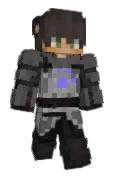 PixlerOff