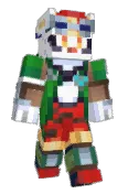 AuraRanger