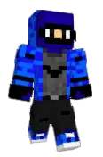 mastrogame