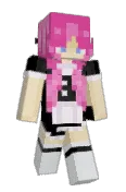 Twinnybuild
