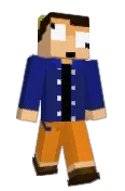 GoopyLe