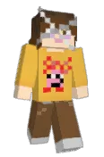 walkappa