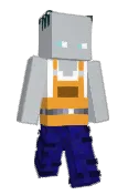 Flonksi