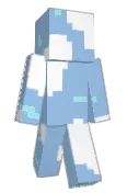 QuandrixQ
