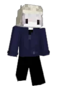 BigRatMonstar