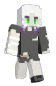 Kuin_n