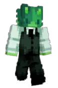 v3rs_t1l3