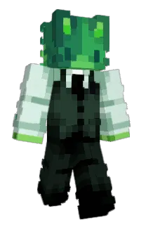 Front of v3rs_t1l3's skin