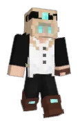 BloxerBoi