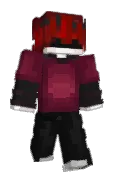 Ferreii