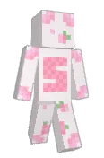 Krusoft